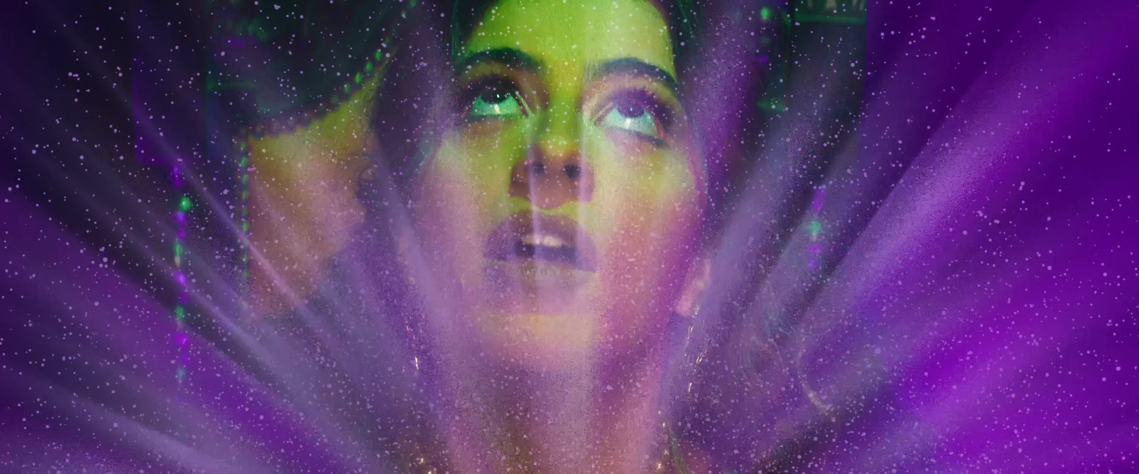Daughter of Demeter